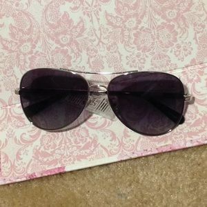Coach glasses